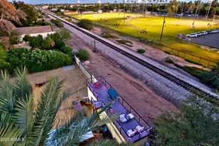 241 E 15th St, Tempe, AZ 85281 - Photo 102