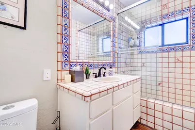 241 E 15th Street, Tempe, AZ 85281 - Photo 38