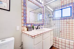 241 E 15th St, Tempe, AZ 85281 - Photo 38