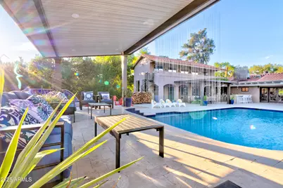 241 E 15th Street, Tempe, AZ 85281 - Photo 60