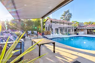 241 E 15th St, Tempe, AZ 85281 - Photo 60