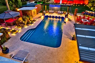 241 E 15th St, Tempe, AZ 85281 - Photo 104