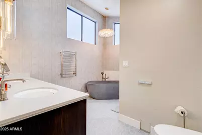 241 E 15th Street, Tempe, AZ 85281 - Photo 32