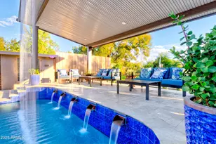 241 E 15th St, Tempe, AZ 85281 - Photo 58