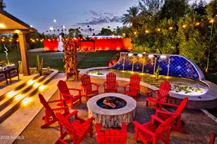 241 E 15th St, Tempe, AZ 85281 - Photo 106