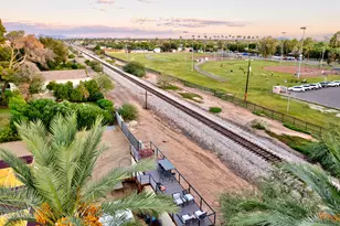 241 E 15th St, Tempe, AZ 85281 - Photo 80