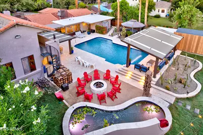 241 E 15th Street, Tempe, AZ 85281 - Photo 82