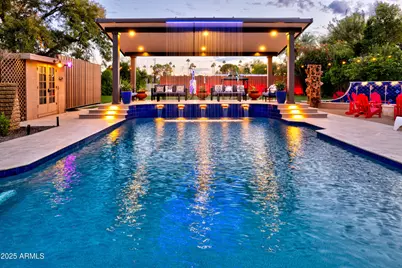 241 E 15th Street, Tempe, AZ 85281 - Photo 90