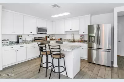 9208 W Coolidge Street, Phoenix, AZ 85037 - Photo 4