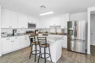 9208 W Coolidge St, Phoenix, AZ 85037 - Photo 4