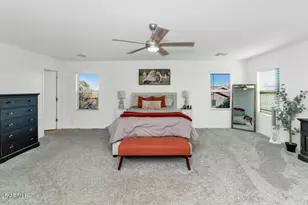 9208 W Coolidge St, Phoenix, AZ 85037 - Photo 12