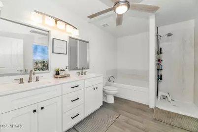 9208 W Coolidge Street, Phoenix, AZ 85037 - Photo 14