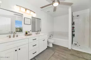 9208 W Coolidge St, Phoenix, AZ 85037 - Photo 14