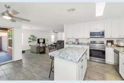 9208 W Coolidge Street, Phoenix, AZ 85037 - Photo 6