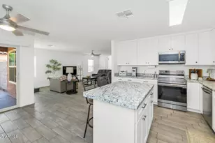 9208 W Coolidge St, Phoenix, AZ 85037 - Photo 6