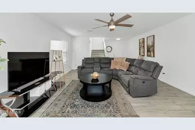 9208 W Coolidge Street, Phoenix, AZ 85037 - Photo 8