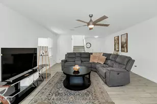 9208 W Coolidge St, Phoenix, AZ 85037 - Photo 8