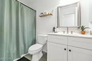 9208 W Coolidge St, Phoenix, AZ 85037 - Photo 18