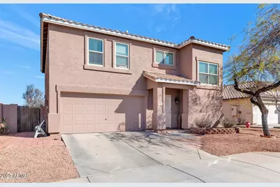 9208 W Coolidge Street, Phoenix, AZ 85037 - Photo 24