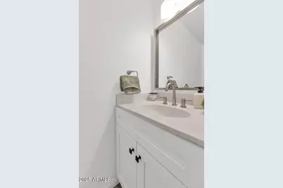 9208 W Coolidge Street, Phoenix, AZ 85037 - Photo 20