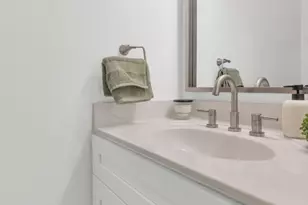 9208 W Coolidge St, Phoenix, AZ 85037 - Photo 20