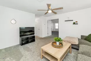 9208 W Coolidge St, Phoenix, AZ 85037 - Photo 10