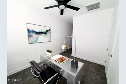 3900 N 30th Street #2, Phoenix, AZ 85016 - Photo 14