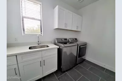 3900 N 30th Street #2, Phoenix, AZ 85016 - Photo 16