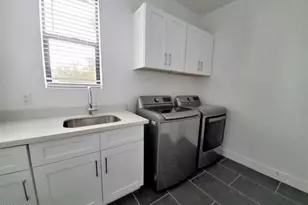 3900 N 30th St, Phoenix, AZ 85016 - Photo 16