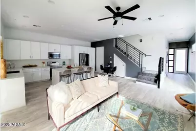 3900 N 30th Street #2, Phoenix, AZ 85016 - Photo 6