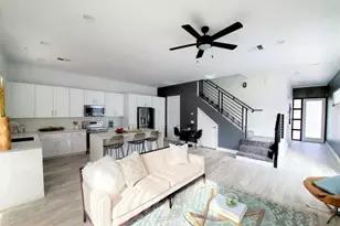 3900 N 30th St, Phoenix, AZ 85016 - Photo 6