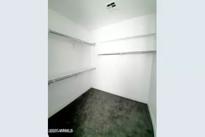 3900 N 30th Street #2, Phoenix, AZ 85016 - Photo 10