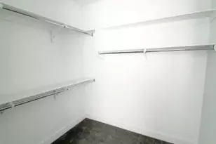 3900 N 30th St, Phoenix, AZ 85016 - Photo 10