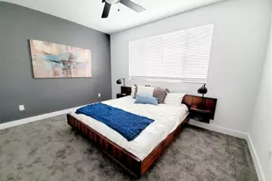 3900 N 30th St, Phoenix, AZ 85016 - Photo 8