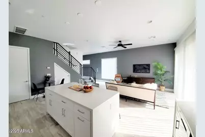 3900 N 30th Street #2, Phoenix, AZ 85016 - Photo 4