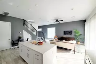 3900 N 30th St, Phoenix, AZ 85016 - Photo 4