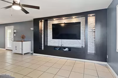 13810 N 48th Avenue, Glendale, AZ 85306 - Photo 8