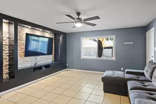 13810 N 48th Ave, Glendale, AZ 85306 - Photo 6