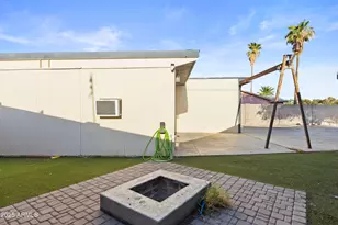 13810 N 48th Ave, Glendale, AZ 85306 - Photo 14