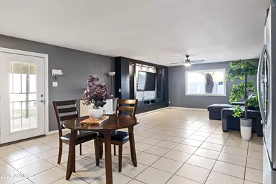 13810 N 48th Avenue, Glendale, AZ 85306 - Photo 4