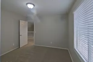 2810 S 65th Ave, Phoenix, AZ 85043 - Photo 12