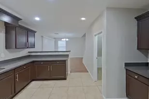 2810 S 65th Ave, Phoenix, AZ 85043 - Photo 8