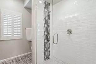 5550 E Friess Dr, Scottsdale, AZ 85254 - Photo 30