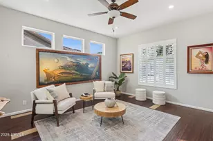 5550 E Friess Dr, Scottsdale, AZ 85254 - Photo 22