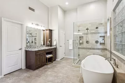 5550 E Friess Drive, Scottsdale, AZ 85254 - Photo 26