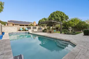 5550 E Friess Dr, Scottsdale, AZ 85254 - Photo 6