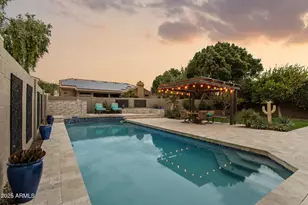 5550 E Friess Dr, Scottsdale, AZ 85254 - Photo 40