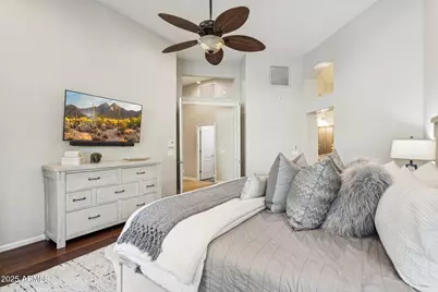 5550 E Friess Drive, Scottsdale, AZ 85254 - Photo 24