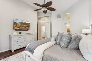 5550 E Friess Dr, Scottsdale, AZ 85254 - Photo 24