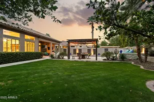 5550 E Friess Dr, Scottsdale, AZ 85254 - Photo 42